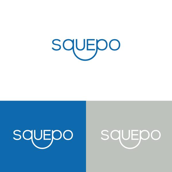 300x300