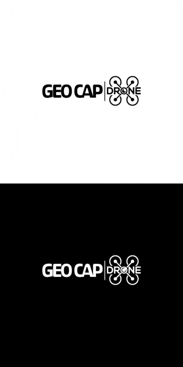 300x300