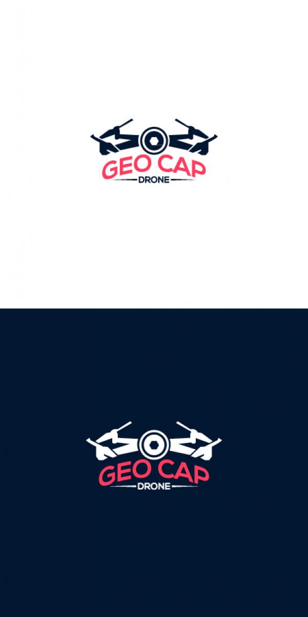 300x300