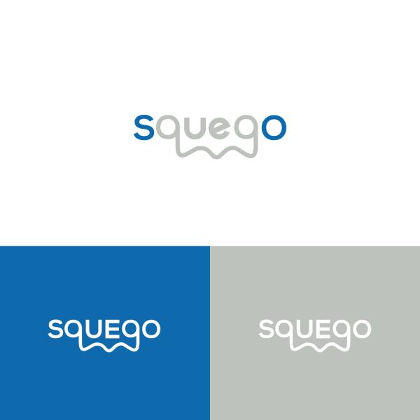 300x300