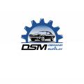 Logo design # 1023145 for Logo for Demand   Supply Management department within auto company contest