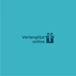 Logo design # 1044421 for Design a logo for Verlanglijst online contest