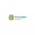Logo design # 1043939 for Design a logo for Verlanglijst online contest