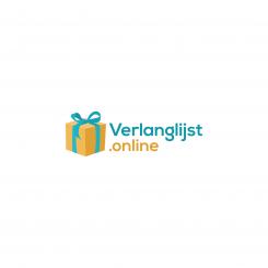 Logo design # 1043939 for Design a logo for Verlanglijst online contest
