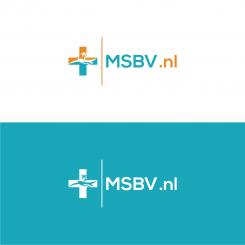 Logo design # 1045354 for Scubadiving and Medical with a caribbean theme contest