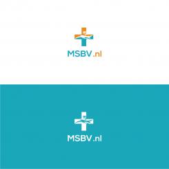 Logo design # 1045357 for Scubadiving and Medical with a caribbean theme contest