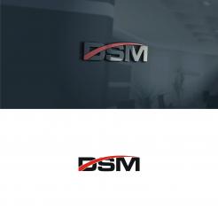 300x300