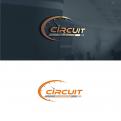Logo design # 1045483 for logo creation  mirecourt circuit  contest