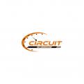 Logo design # 1045484 for logo creation  mirecourt circuit  contest