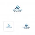 Logo design # 1026139 for Logo design Stichting MS Research contest