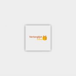 Logo design # 1044206 for Design a logo for Verlanglijst online contest