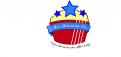 Logo # 79945 voor Miss American Pie zoekt logo voor de lekkerste homemade taarten, cakes & koekjes. wedstrijd