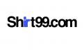 Logo # 7074 voor Ontwerp een logo van Shirt99 - webwinkel voor t-shirts wedstrijd