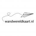 Logo # 738887 voor Ontwerp een reislustig logo voor een nieuwe webshop.  wedstrijd