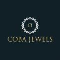 Logo design # 1017531 for Logo Jewels Label contest