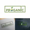 Logo design # 1015854 for Are you the designer who has developed the new leading logo of this company  contest