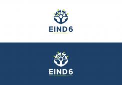 Logo design # 1019070 for Tough logo for ’Vakantiewoning Eind 6’  Vacation Home Eind 6  contest