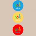 Logo design # 1018085 for Design a colourful logo for a socks webshop contest