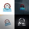 Logo design # 1017890 for Logo for Demand   Supply Management department within auto company contest