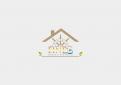 Logo design # 1018902 for Tough logo for ’Vakantiewoning Eind 6’  Vacation Home Eind 6  contest