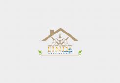 Logo design # 1018902 for Tough logo for ’Vakantiewoning Eind 6’  Vacation Home Eind 6  contest