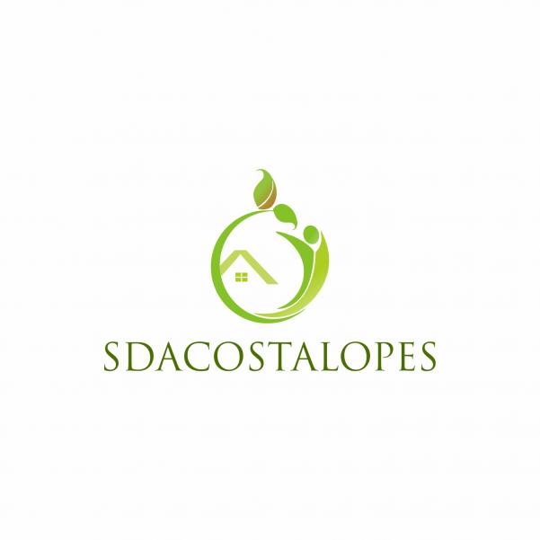 300x300