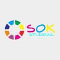 Logo design # 1017802 for Design a colourful logo for a socks webshop contest