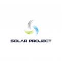 Logo # 1017202 voor Ontwerp een luxe logo voor een zonnepanelen installatiebedrijf wedstrijd