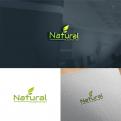 Logo # 1019614 voor Eigentijds logo voor Natural Plastics Int  wedstrijd