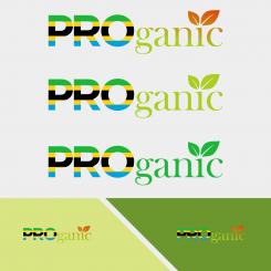 Logo design # 1017913 for Are you the designer who has developed the new leading logo of this company  contest