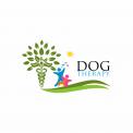 Logo design # 1015205 for Logo natural children Practice, high sensitive children and children with sensory processing disorders contest