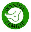 Logo # 1196799 voor Logo voor een Online Wandel community wedstrijd