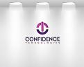 Logo design # 1267431 for Confidence technologies contest