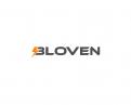 Logo # 1279886 voor BloVen wedstrijd