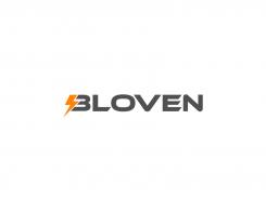 Logo # 1279886 voor BloVen wedstrijd