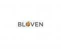 Logo # 1279887 voor BloVen wedstrijd