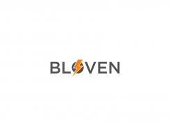 Logo # 1279887 voor BloVen wedstrijd