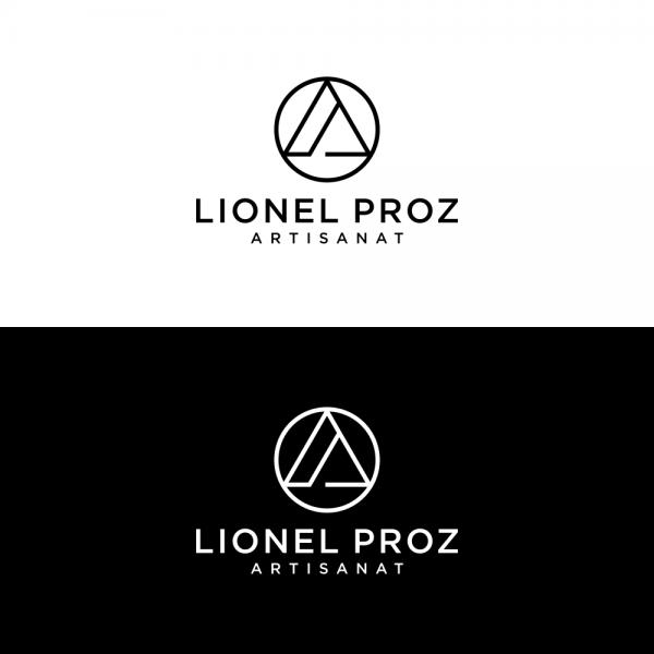 300x300