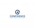 Logo design # 1266879 for Confidence technologies contest