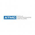 Logo design # 1163760 for ATMC Group' contest