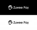 Logo design # 1263994 for Zuwee Logo Icon contest