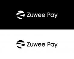 Logo design # 1263994 for Zuwee Logo Icon contest