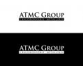 Logo design # 1165182 for ATMC Group' contest