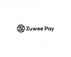 Logo design # 1263997 for Zuwee Logo Icon contest