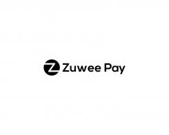 Logo design # 1264000 for Zuwee Logo Icon contest