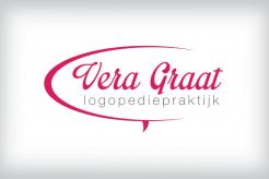 Logo # 508350 voor Logo logopediepraktijk wedstrijd