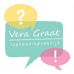 Logo # 506675 voor Logo logopediepraktijk wedstrijd