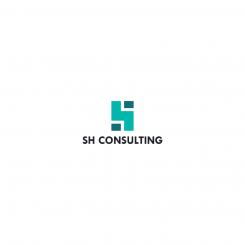 Logo design # 543869 for Logo // Consultante web marketing contest