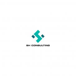 Logo design # 543885 for Logo // Consultante web marketing contest