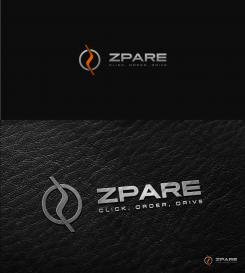 Logo design # 522238 for Creating LOGO MULTI - LANGUAGE WEBSITE Automotive Parts contest